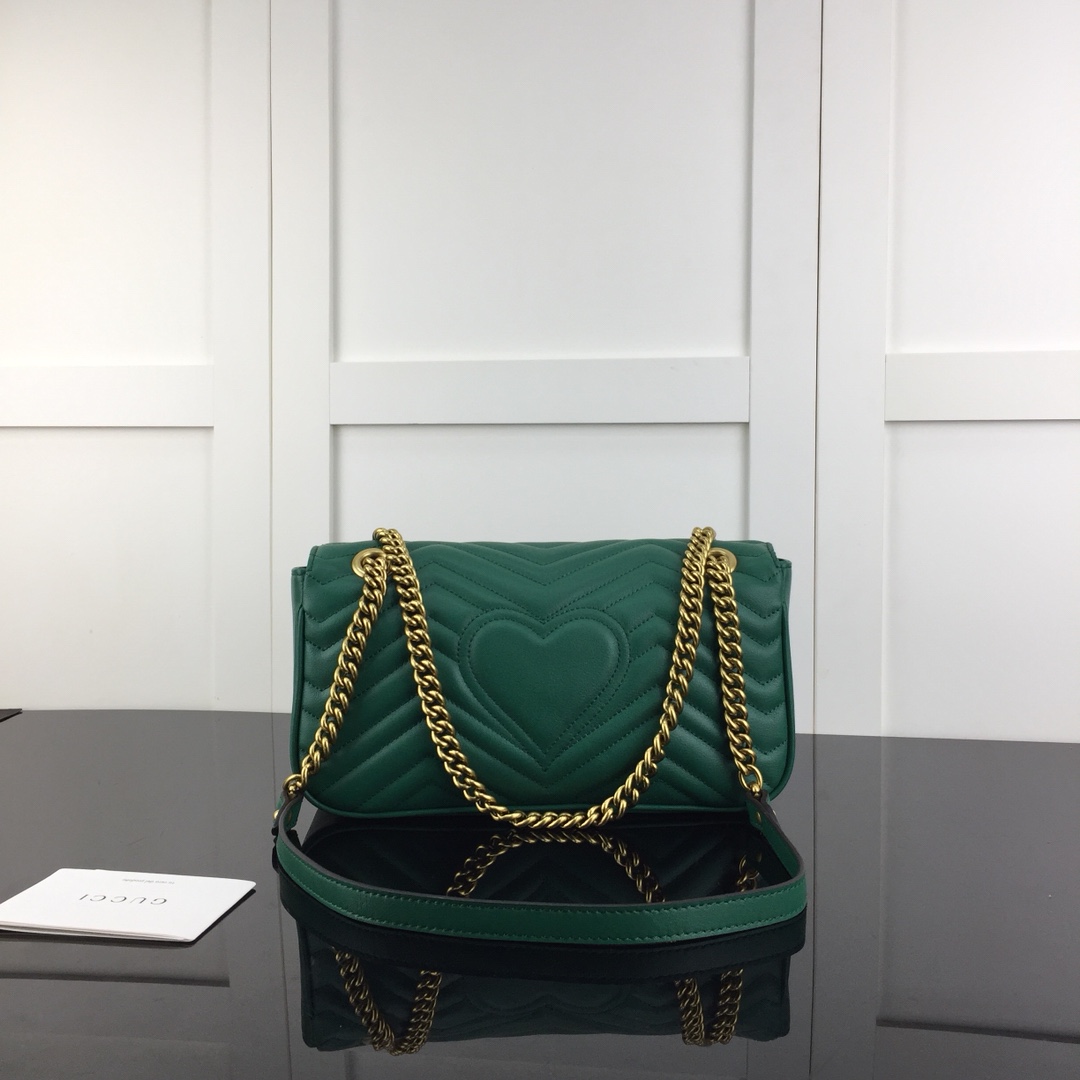 Gucci Satchel Bags